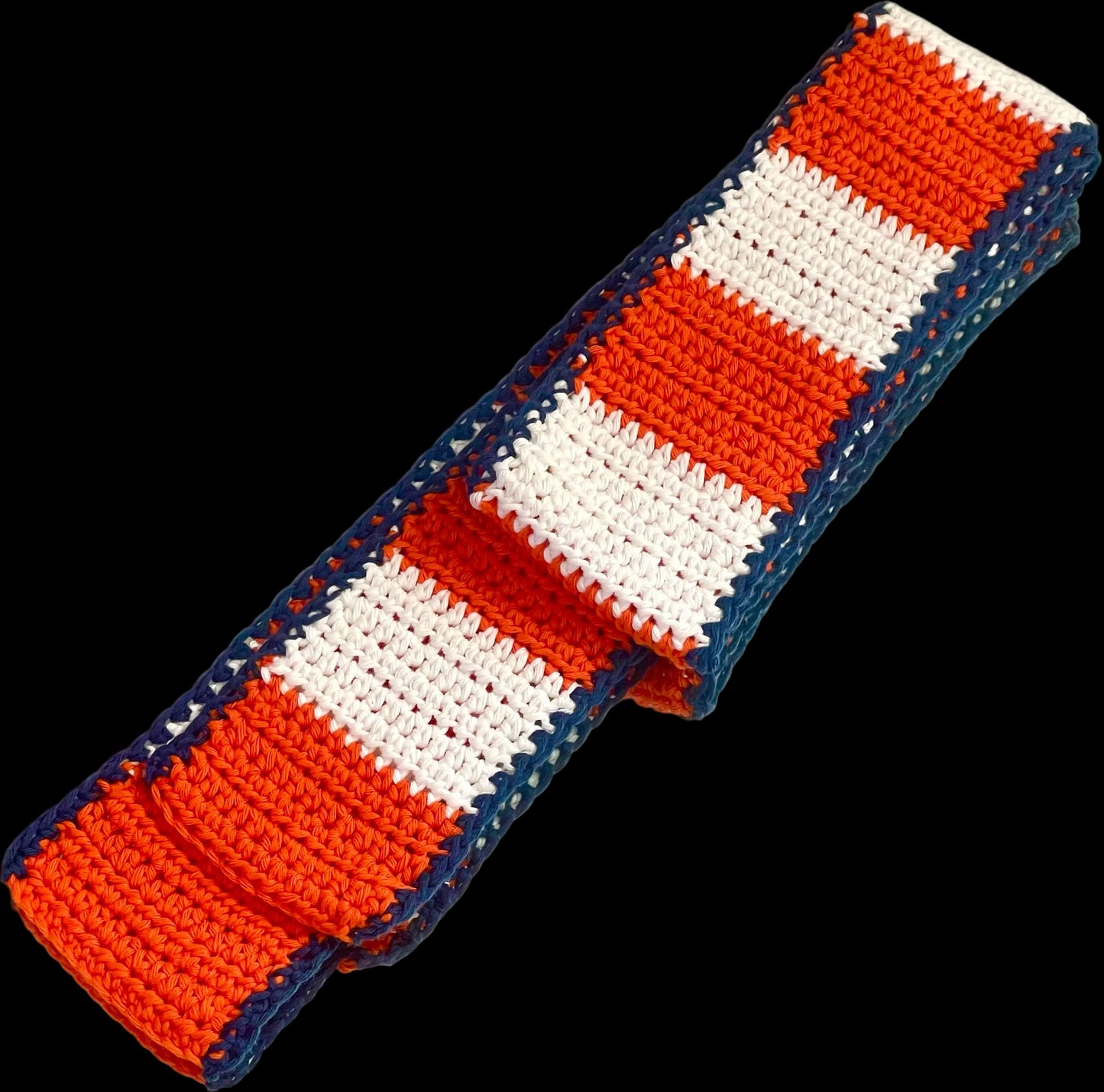 scarecrow core scarf