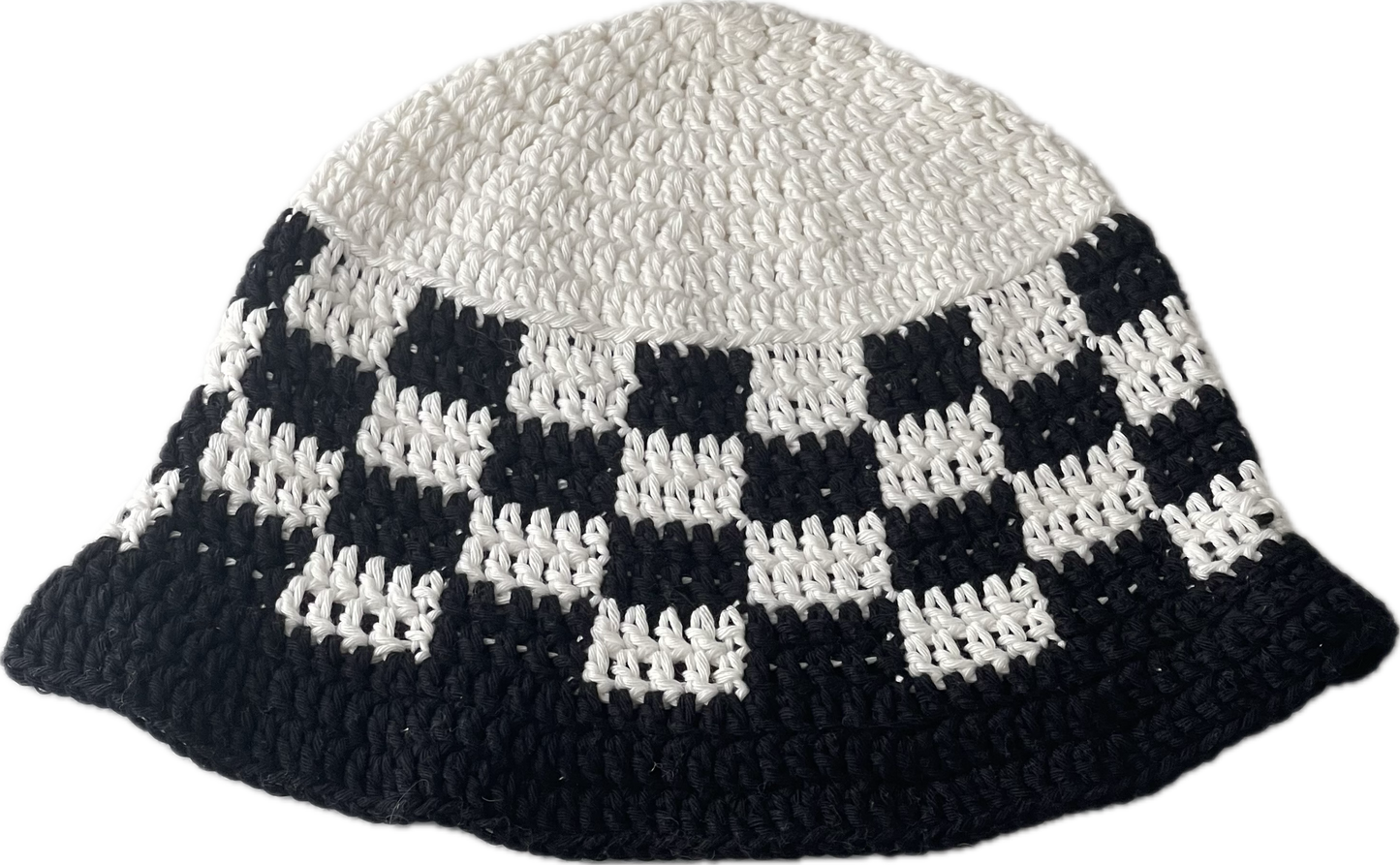 subway surfin’ bucket hat